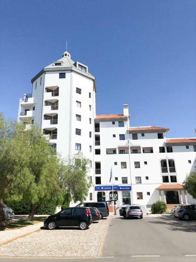 Vilamoura Marina Apartment With Swimming Pool Εξωτερικό φωτογραφία